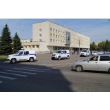 9. Выезд УАЗиков.jpg